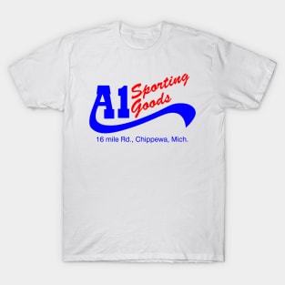 sporting classic T-Shirt